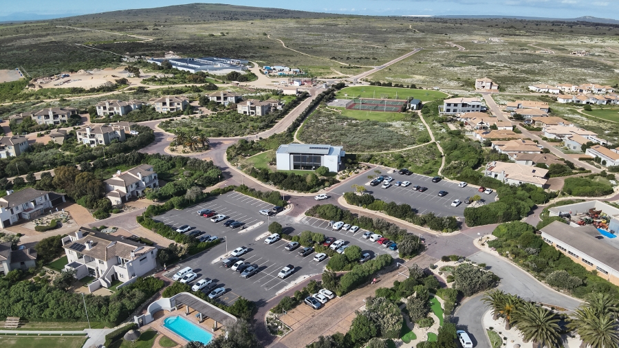 2 Bedroom Property for Sale in Langebaan Country Estate Western Cape